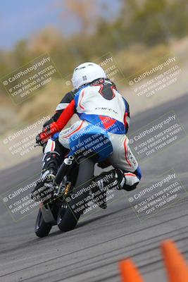 media/Mar-11-2023-SoCal Trackdays (Sat) [[bae20d96b2]]/Turn 2 Backside (1150am)/